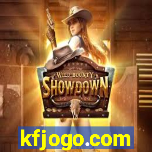 kfjogo.com
