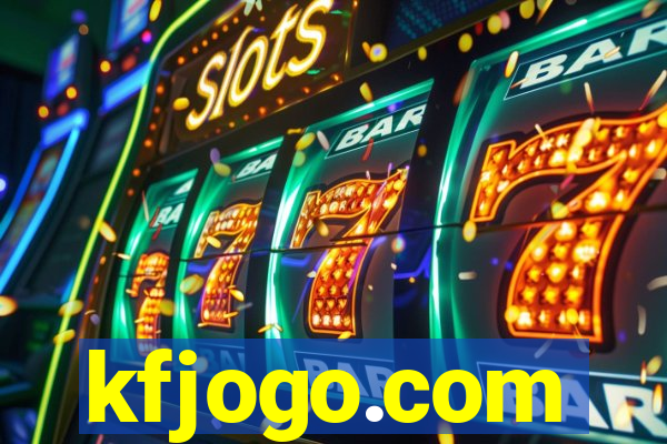 kfjogo.com