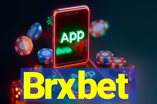 Brxbet