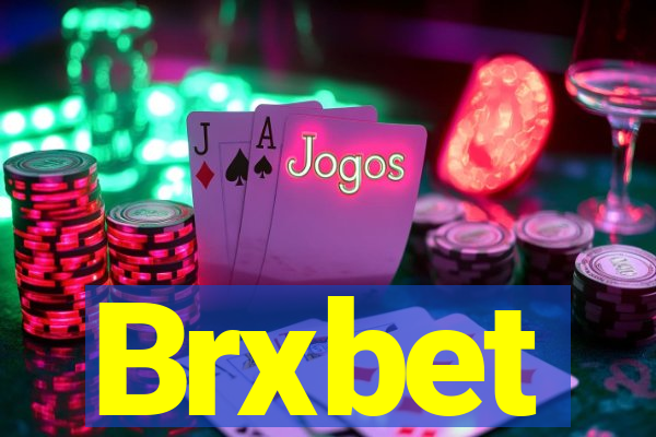 Brxbet