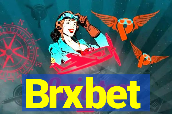Brxbet