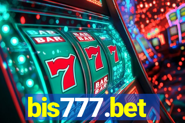 bis777.bet