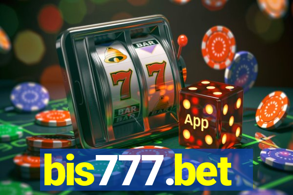 bis777.bet