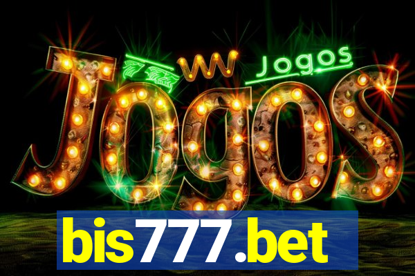 bis777.bet