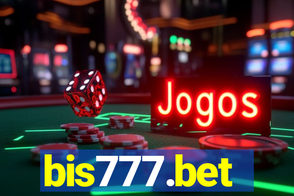 bis777.bet