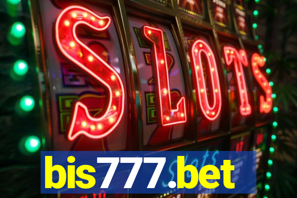bis777.bet