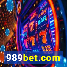 989bet.com