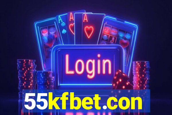 55kfbet.con