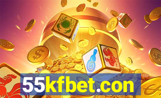 55kfbet.con