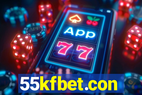55kfbet.con