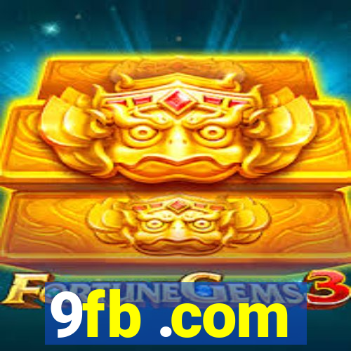 9fb .com