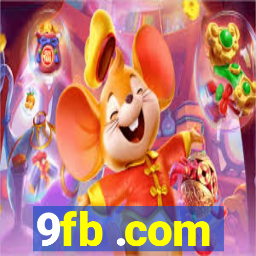 9fb .com