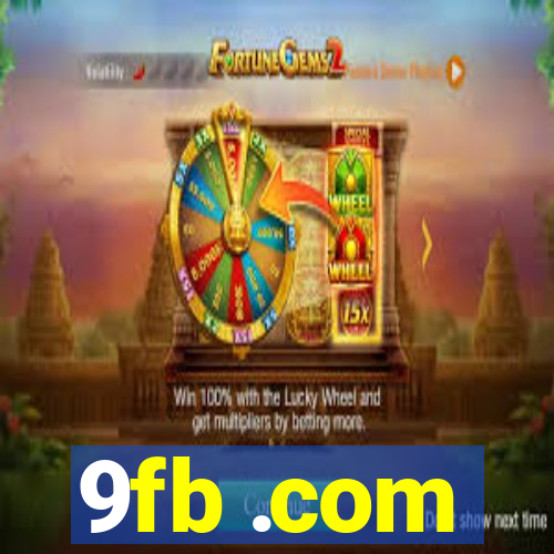 9fb .com