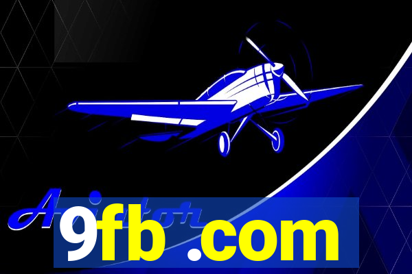 9fb .com