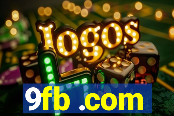 9fb .com