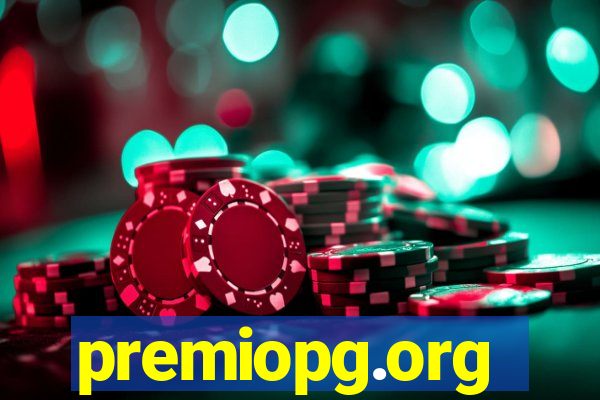 premiopg.org