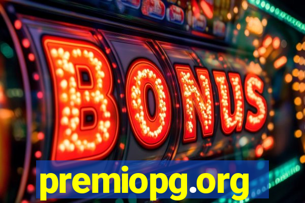premiopg.org