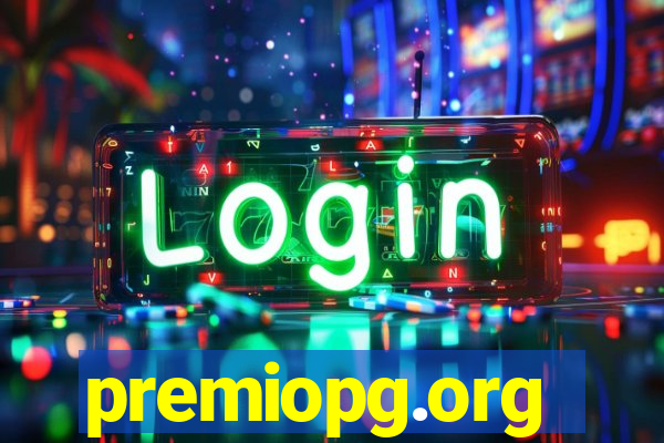premiopg.org