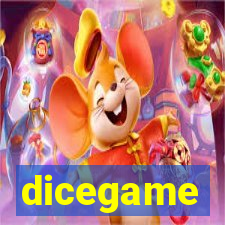 dicegame