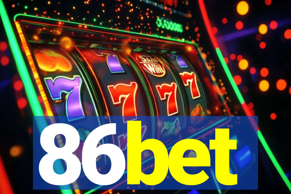 86bet