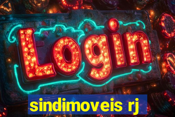 sindimoveis rj