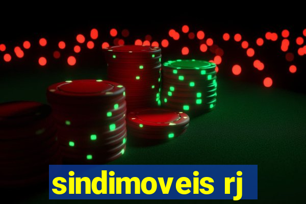sindimoveis rj