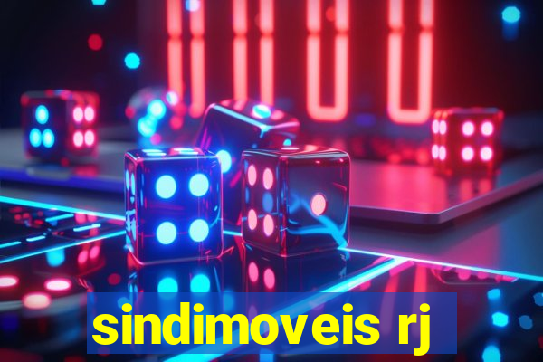 sindimoveis rj