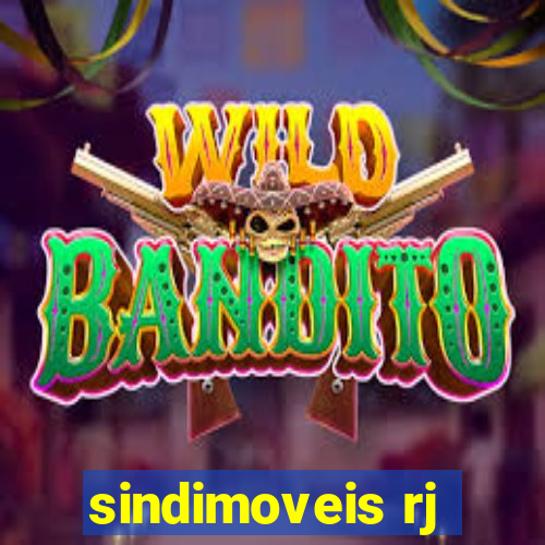 sindimoveis rj