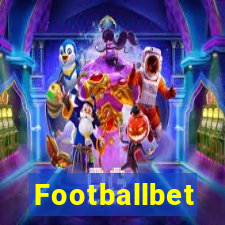 Footballbet