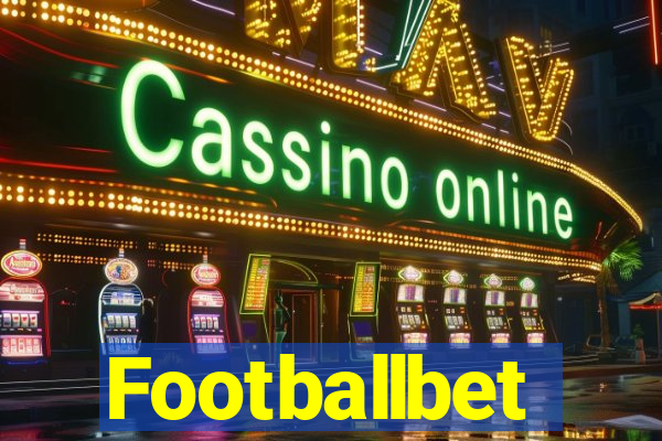 Footballbet