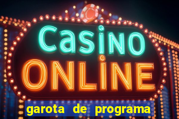 garota de programa centro de porto alegre
