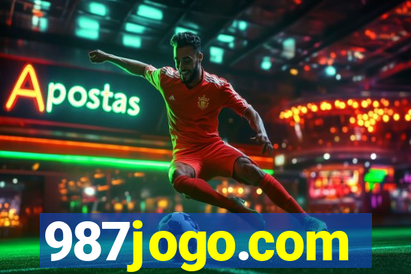 987jogo.com