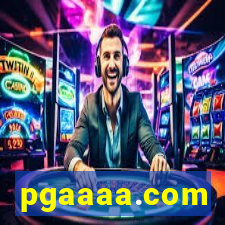 pgaaaa.com