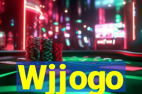 Wjjogo