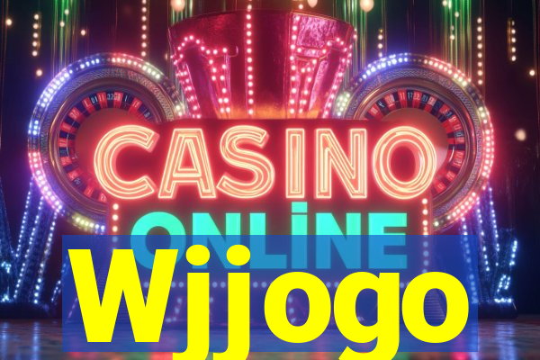 Wjjogo