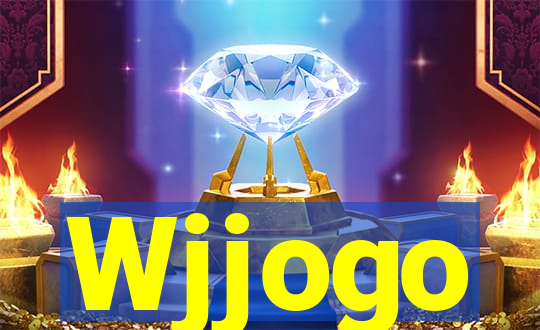 Wjjogo