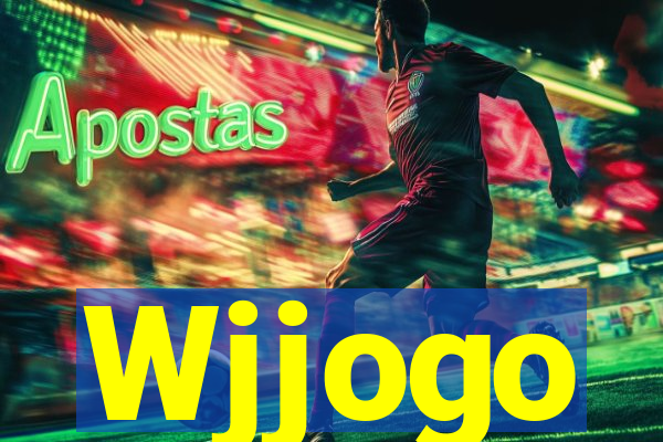 Wjjogo