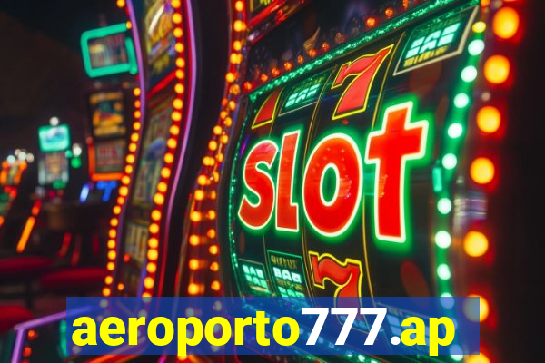 aeroporto777.app