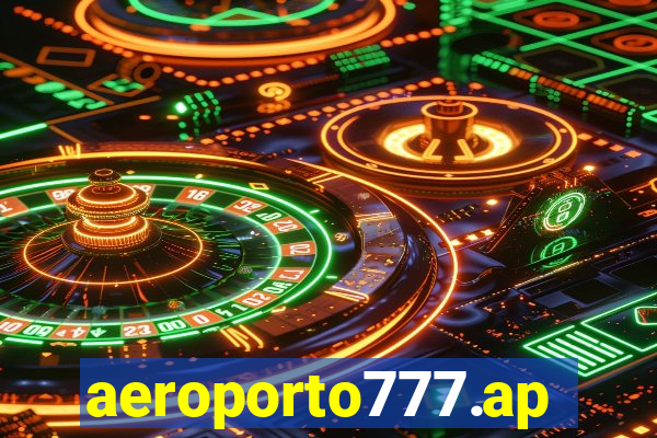 aeroporto777.app
