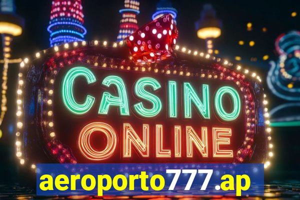 aeroporto777.app