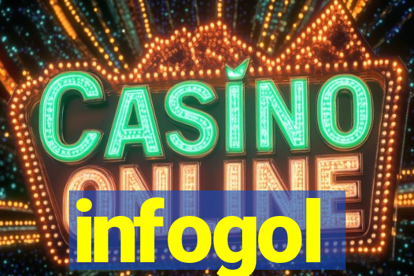 infogol