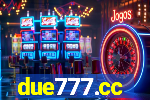 due777.cc
