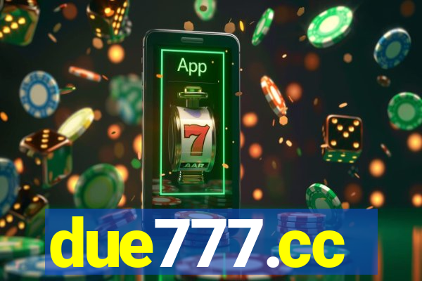 due777.cc