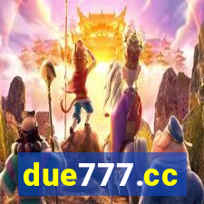 due777.cc