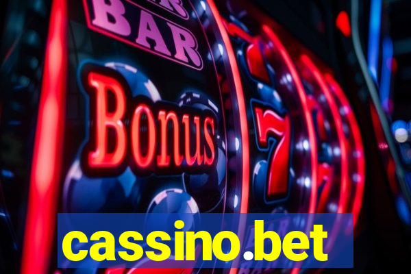 cassino.bet