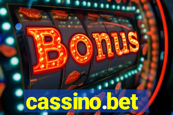 cassino.bet