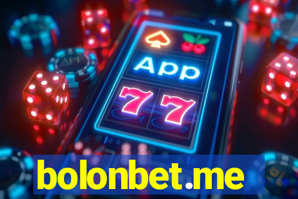 bolonbet.me