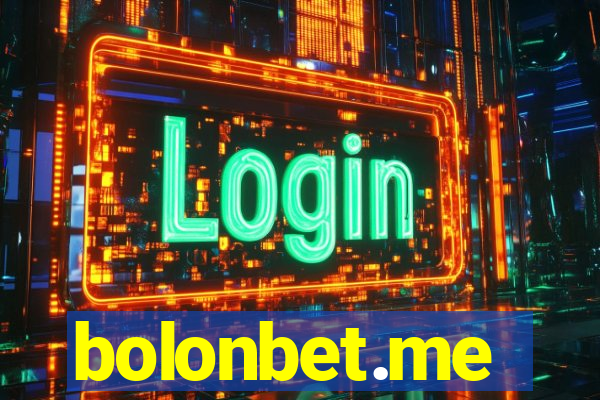 bolonbet.me