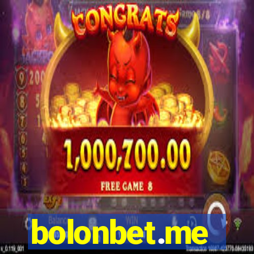 bolonbet.me