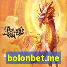 bolonbet.me